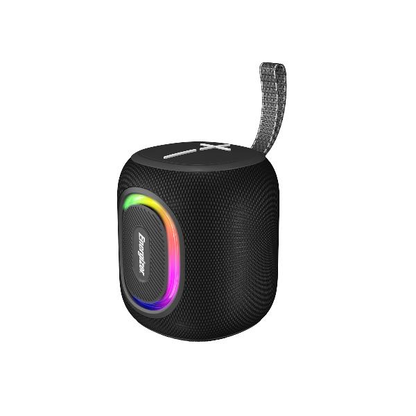 Energizer SPEAKER CUBE BT + POWERBANK